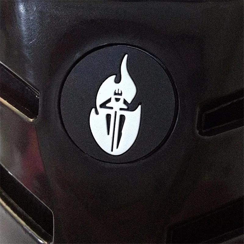 A8