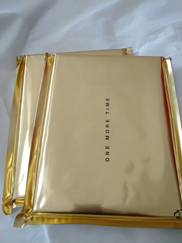 Super Junior one more time  2