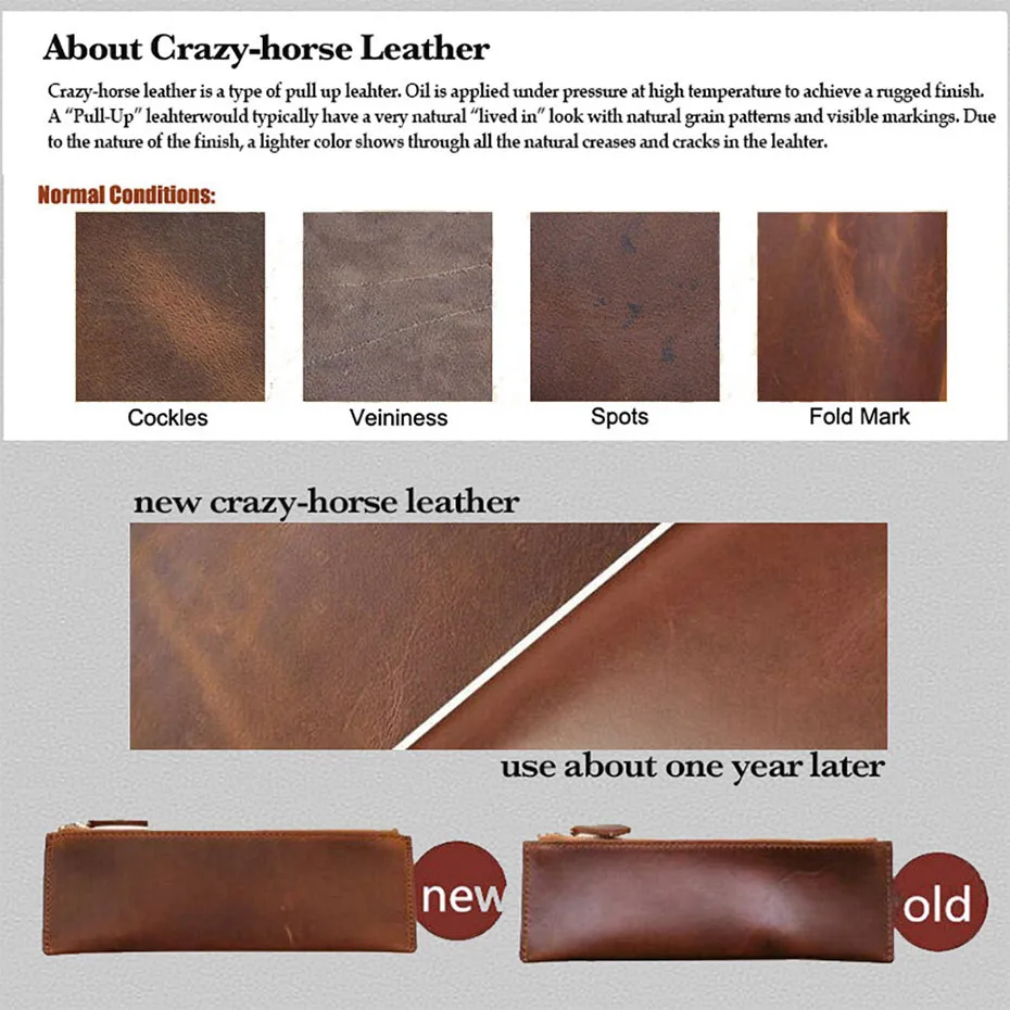 crazy-horse-leahter.jpg