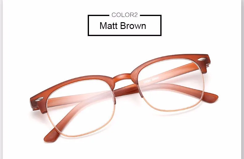 brown02