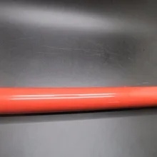 Трубка-фьюзер для пленки для KONICA MINOLTA BIZHUB c451 c550 c650 c452 c552