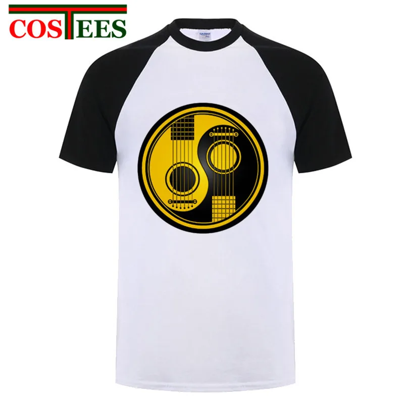 raglan 0 black white