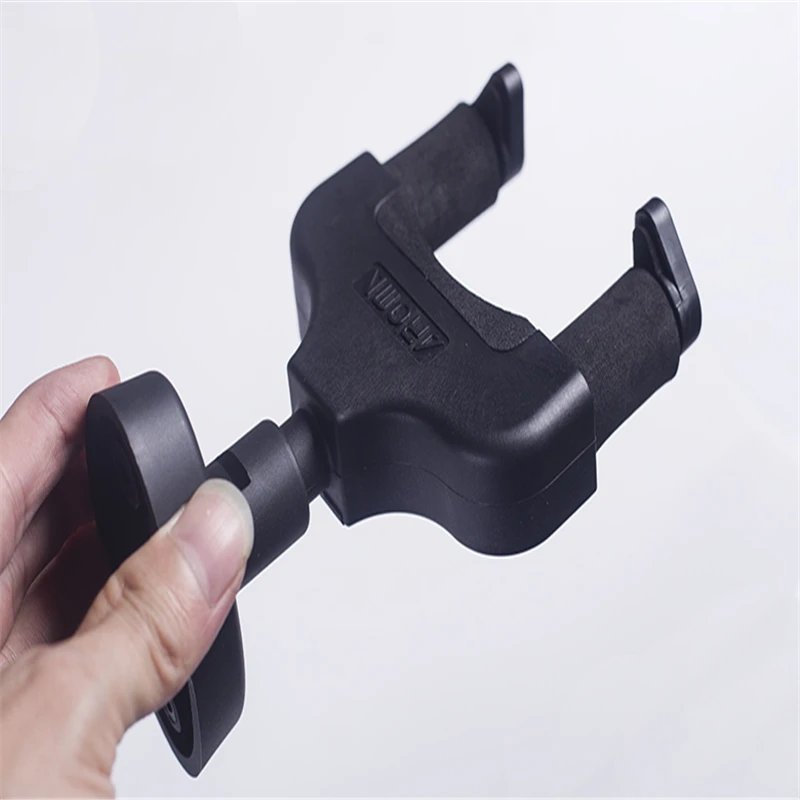 Universal Guitar Accessories Electric Guitar Wall mount stand Hanger Hook for All Guitar Bass Ukelele Instrument