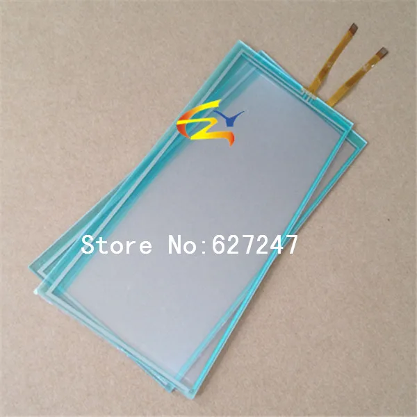 High quality Japan Material MFP9000 MFP9040 MFP9050 5025 5035 Touch