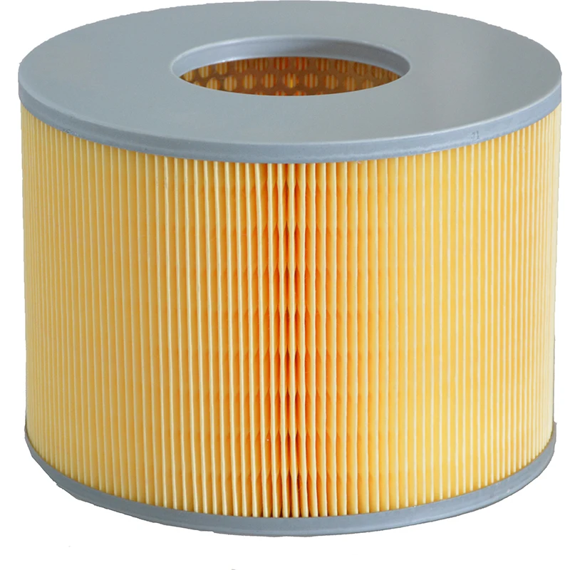 

Car Engine Air Filter for TOYOTA HILUX II Picku 83-05 / TOYOTA TACOMA II Pickup 17801-62010