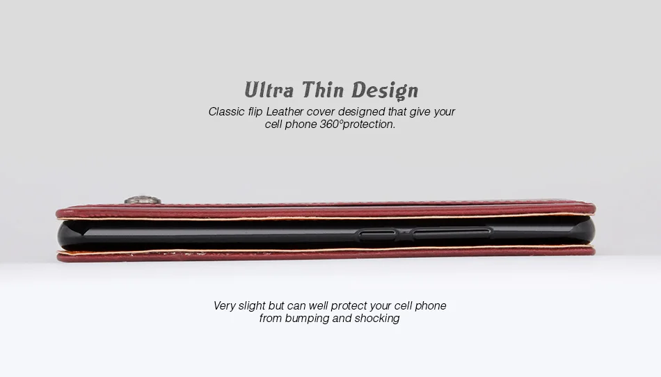 Чехол с отделением для карт Huawei Honor 10 Lite флип кейс чехол из искусственной кожи +