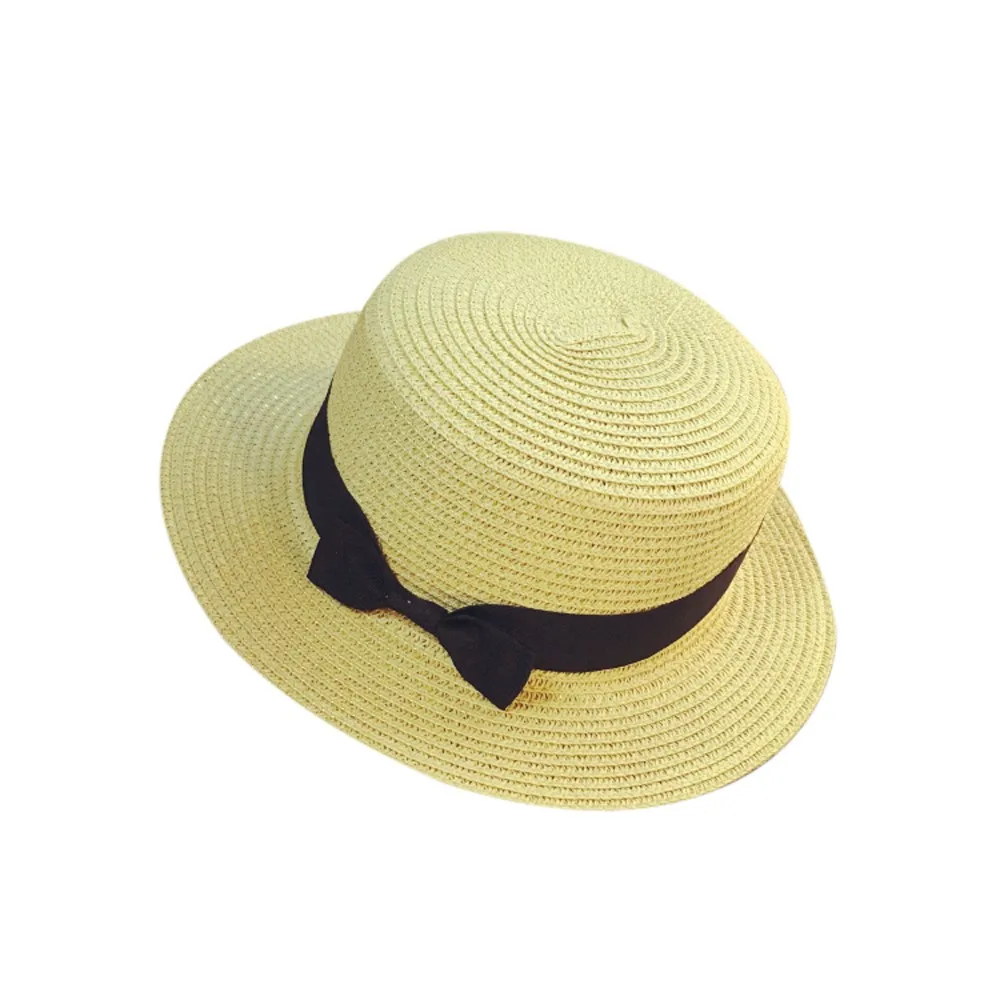 hat  (10)