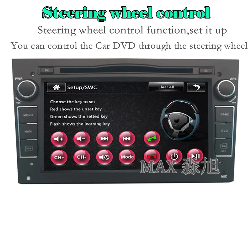 Cheap 7" Car DVD Player GPS Navigation System For Opel Zafira B Vectra C D Antara Astra H G Combo with BT radio 1080p 3G WIFI GPS map 3 Cheap 7" Car DVD Player GPS Navigation System For Opel Zafira B Vectra C D Antara Astra H G Combo with BT radio 1080p 3G WIFI GPS map 3