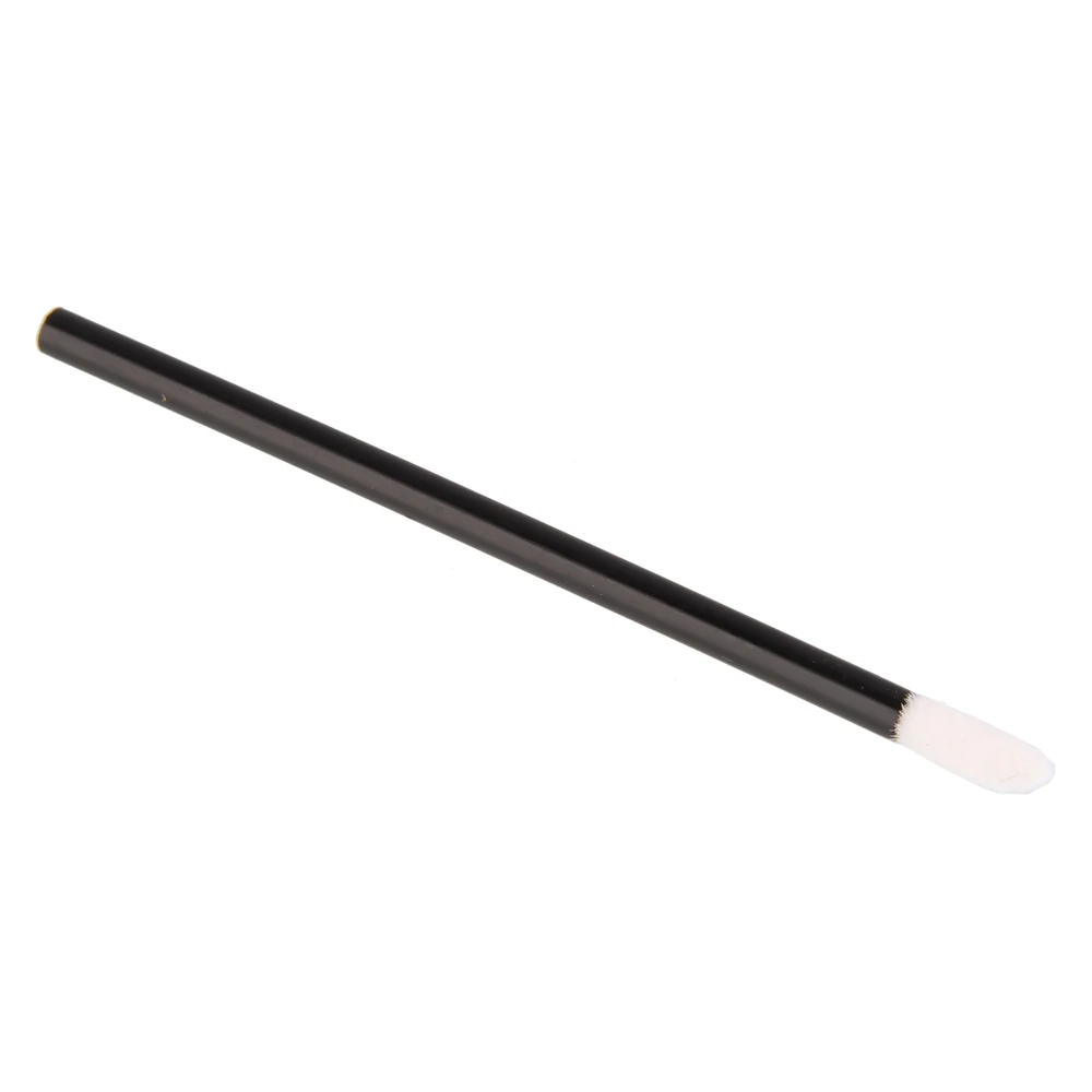 lipbrush(2)