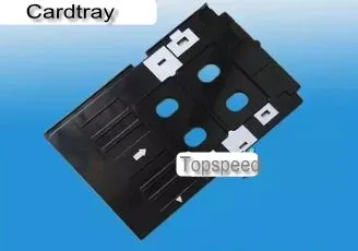 inkjet print ID card with megnetic strip 6_conew1