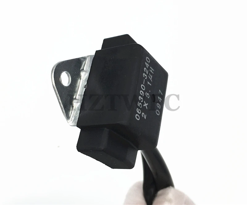 QQ203516