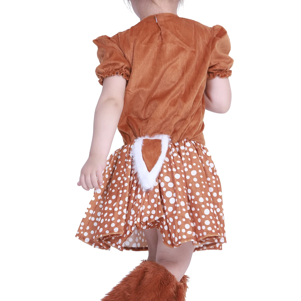 FT22069-7