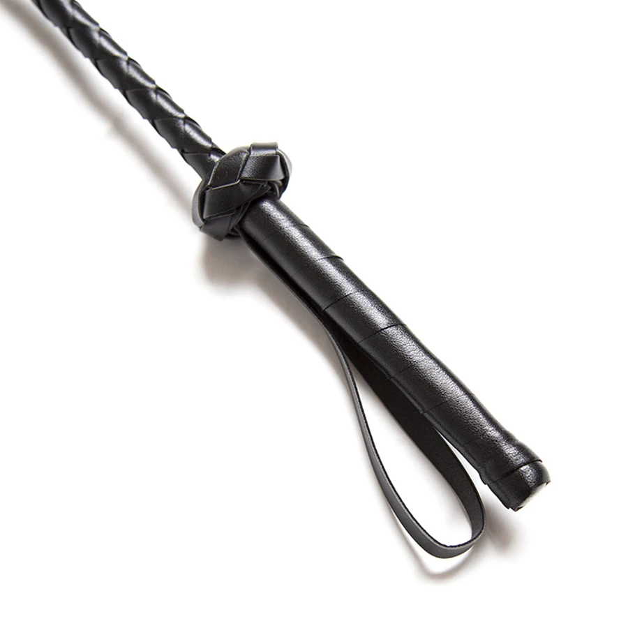 3445470564_340828440