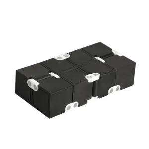 conew_aa9037 (1)