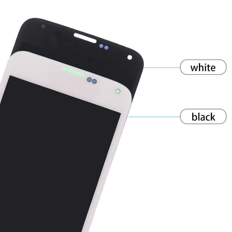 Samsung-S5-lcd-touch-screen-6