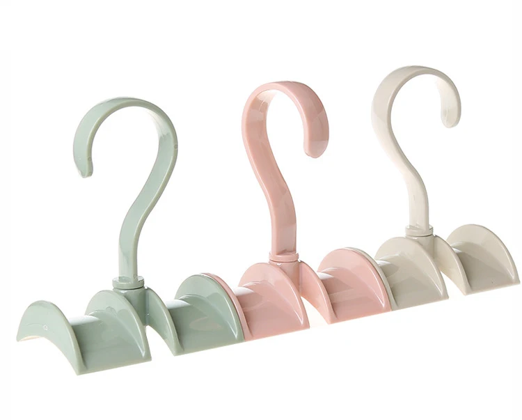4046509002_2128044729