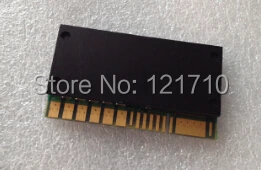 

Voltage Regulator Module VRM 108457763 Visualize Workstation