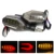 Moto Indicatore di Direzione Luce di Svolta Ambra Lampadina Moto per YAMAHA FZ1 FZ6 FZ8 FZ-07 MT-MT-02 MT-03 MT-07
