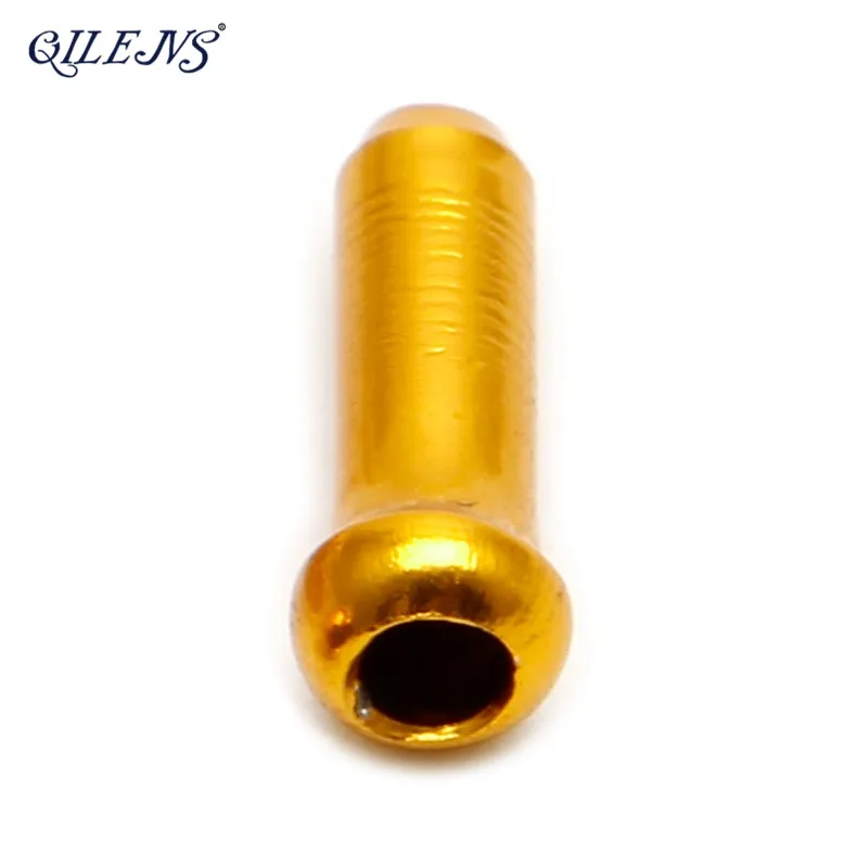 2S11429-8
