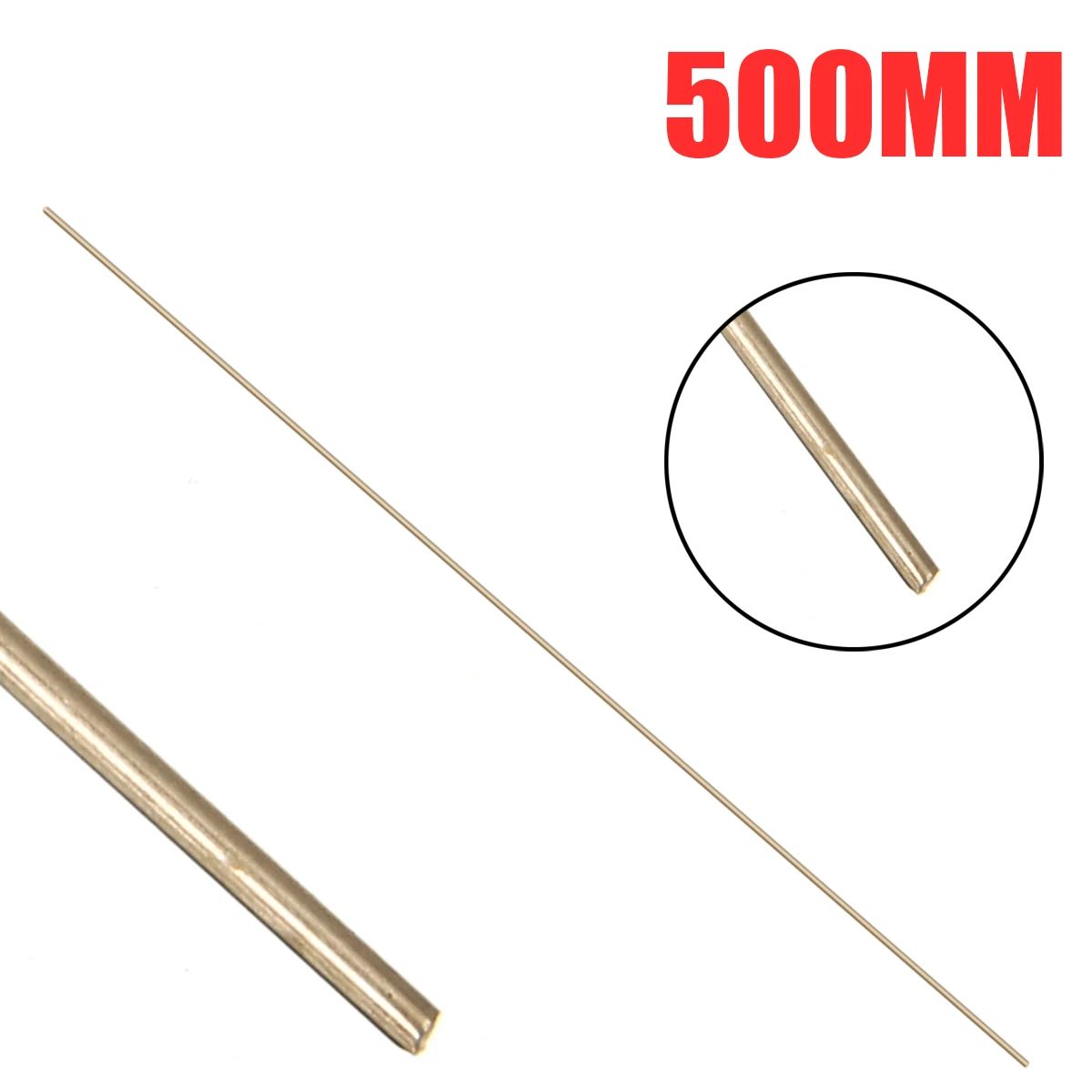 silver based solder