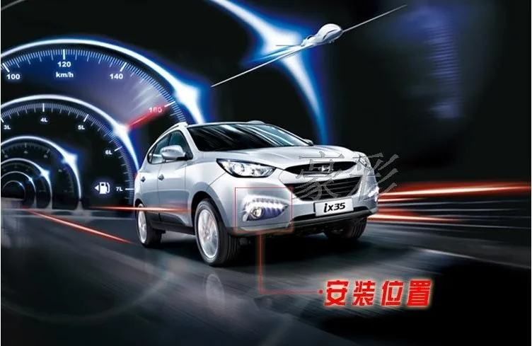 QQ20140320124345