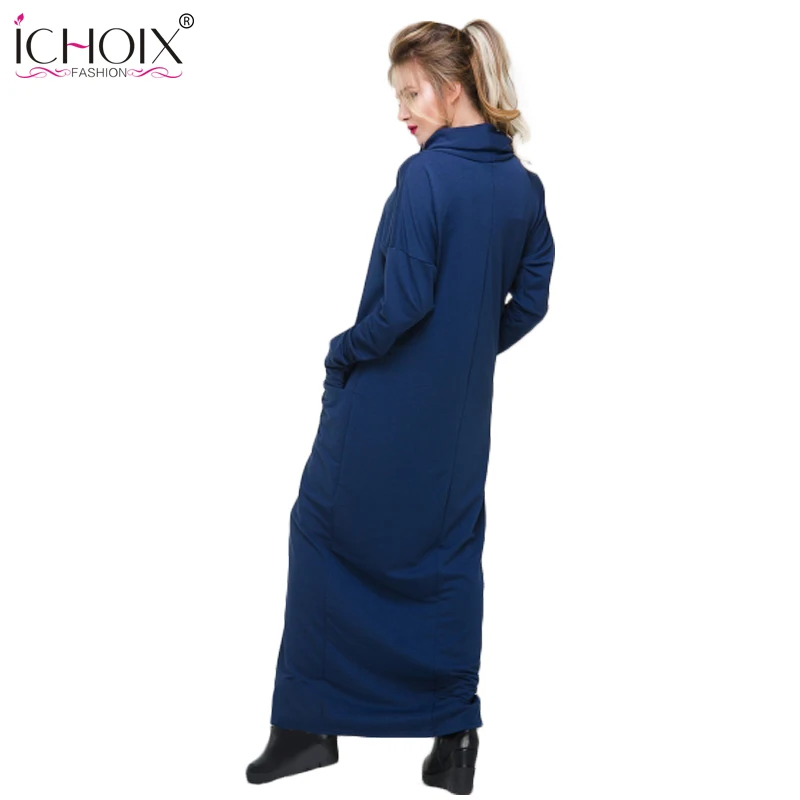 ICHOIX10