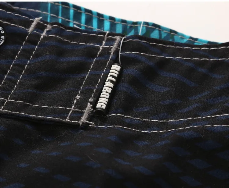 swimming clorthing for men