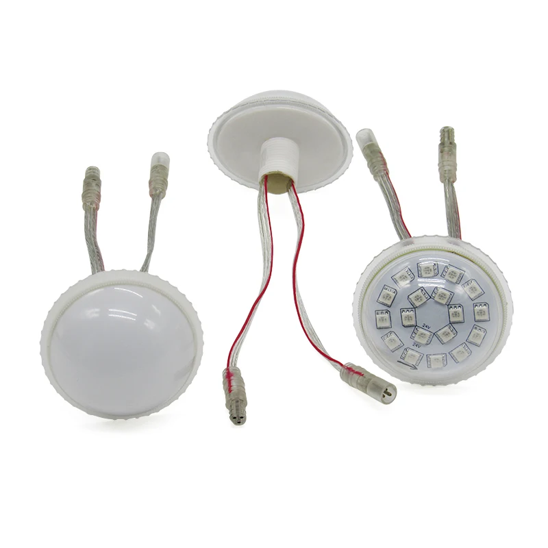 G60mm-18LED-2