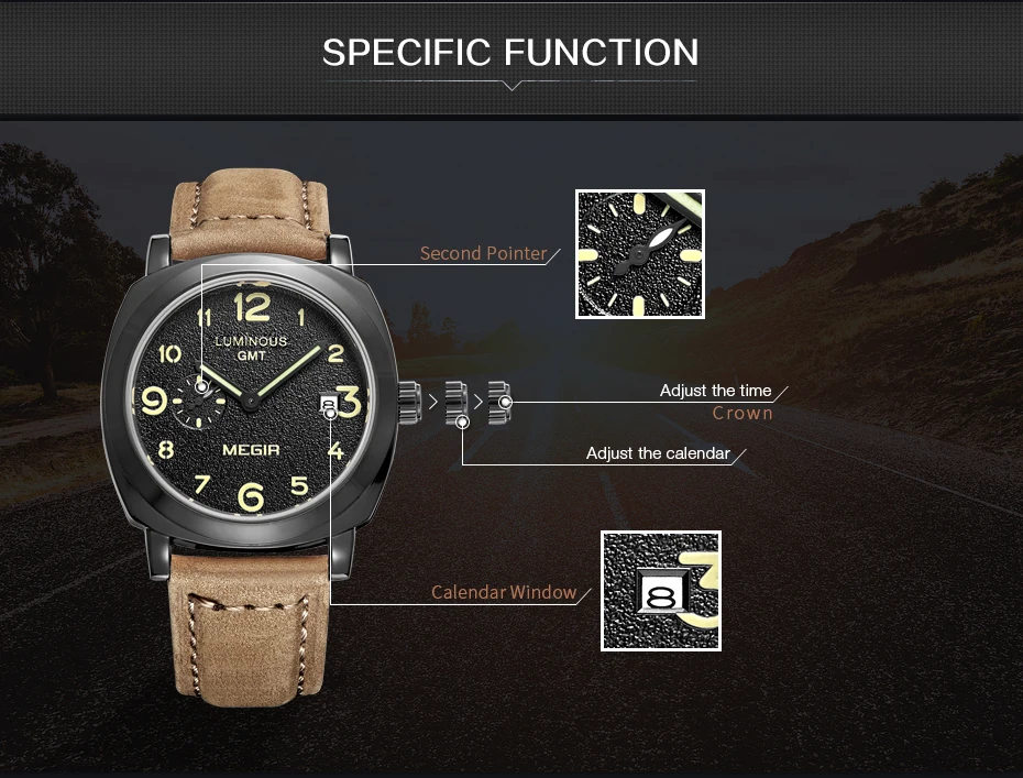 HTB16_qNPXXXXXcUXVXXq6xXFXXXf