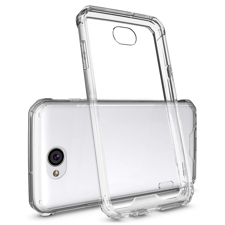 lg_lv7-wtt-crs_Editor_a