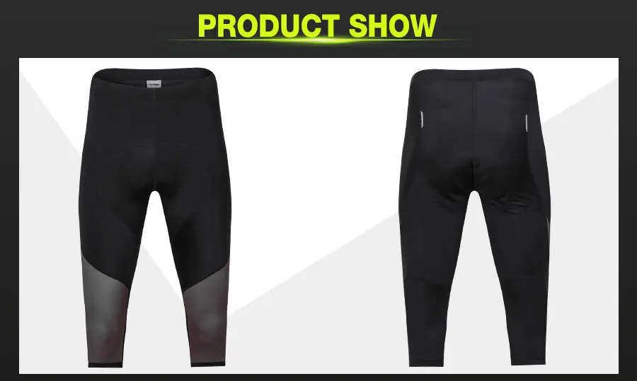 details-show-xq_01