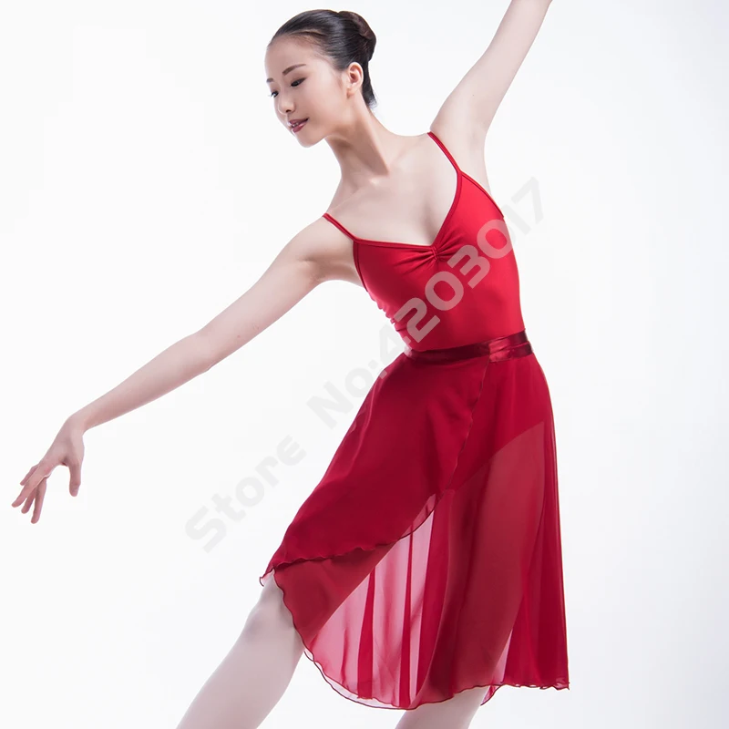 _PRO2207