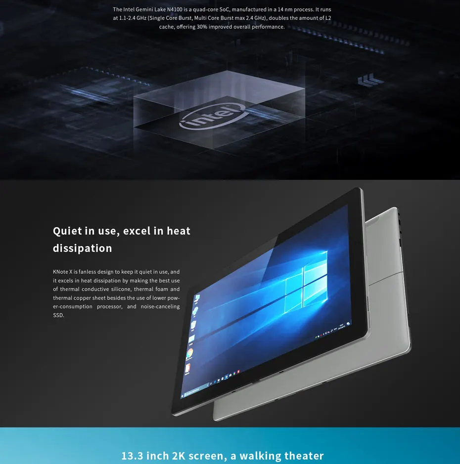 KnoteX1920eng_02