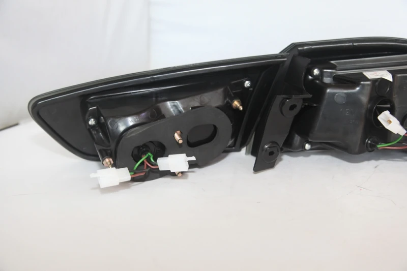 08-14 led-yz (13)