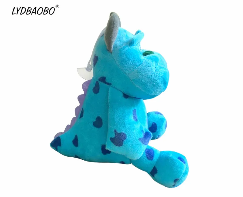 HTB1YKiBQpXXXXcBXXXXq6xXFXXXi