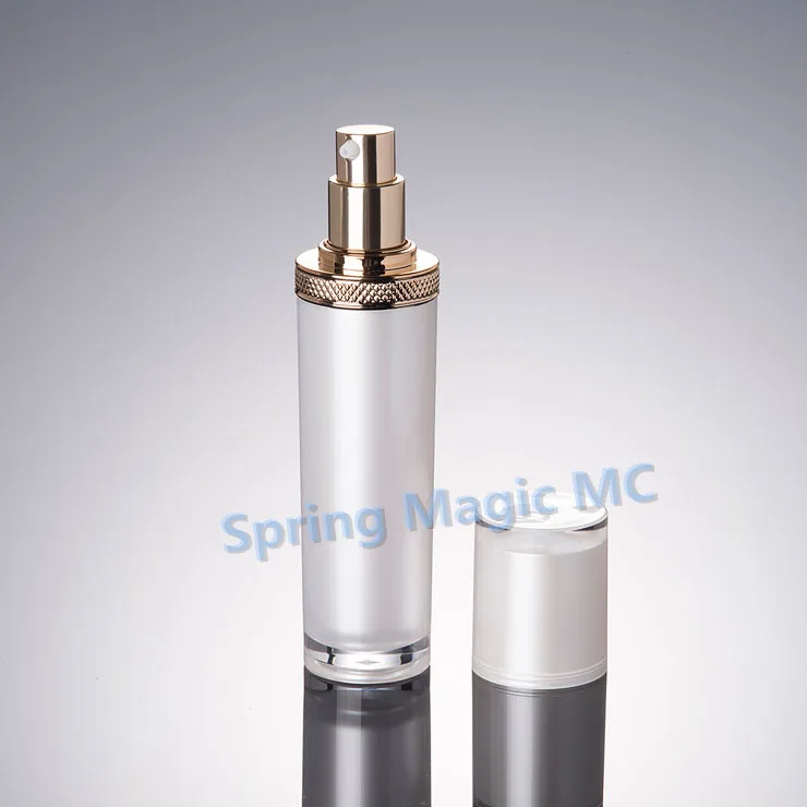 50ML_