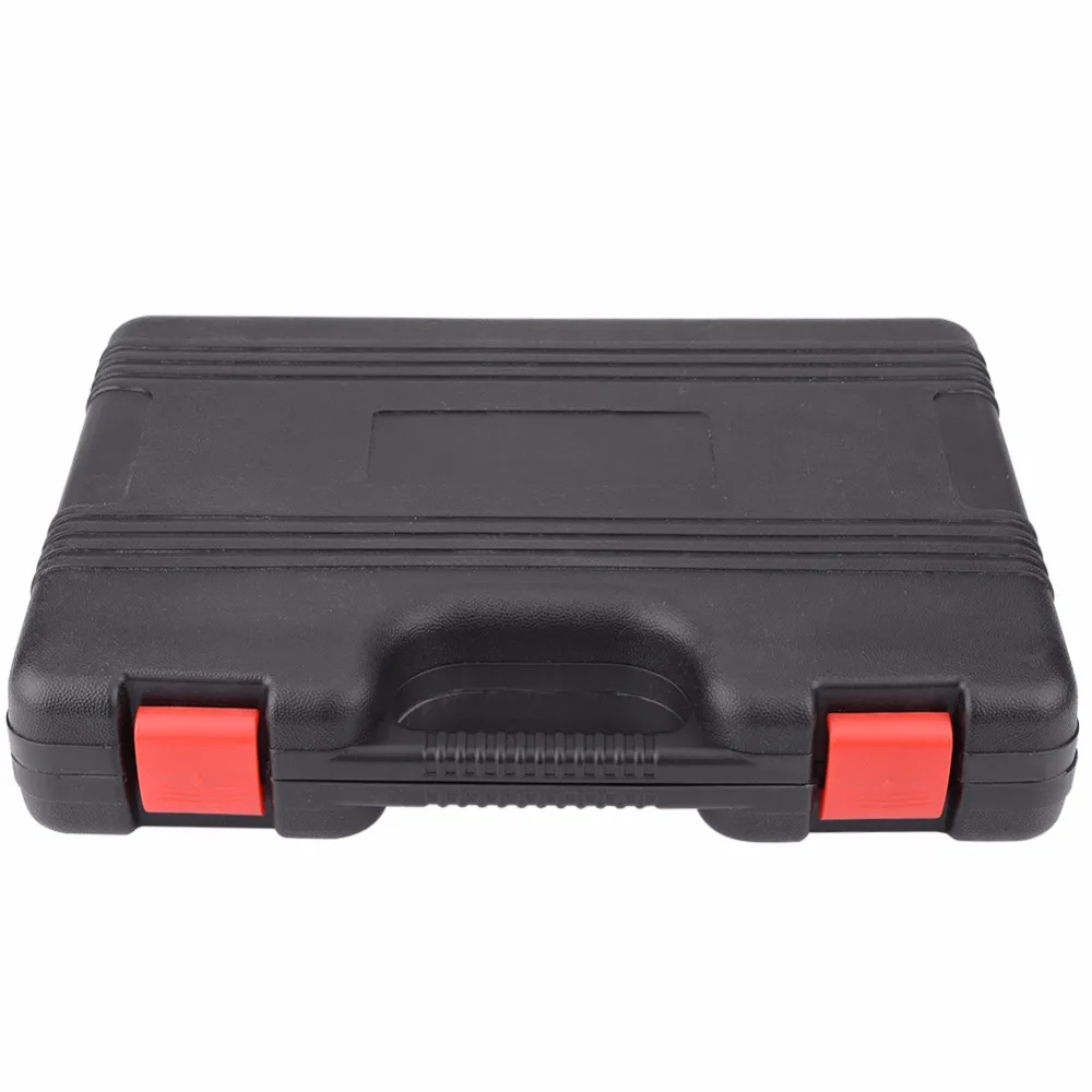 DE-QC04504-3