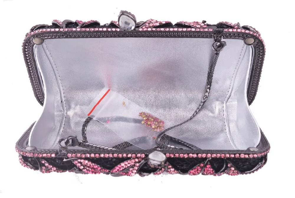 9692924582_2145319423