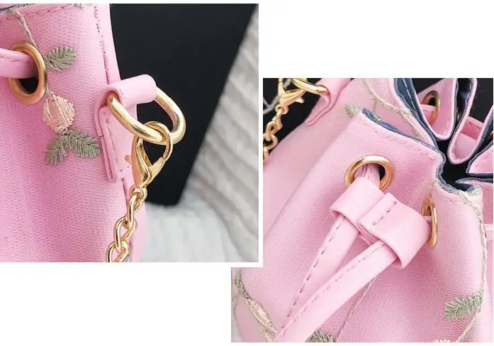 QQ20190509150742