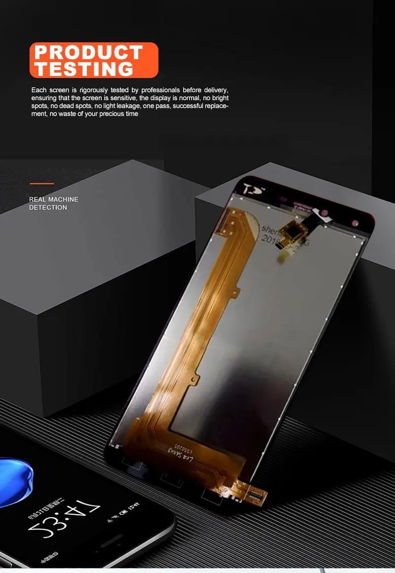 Tecno-WX3_05