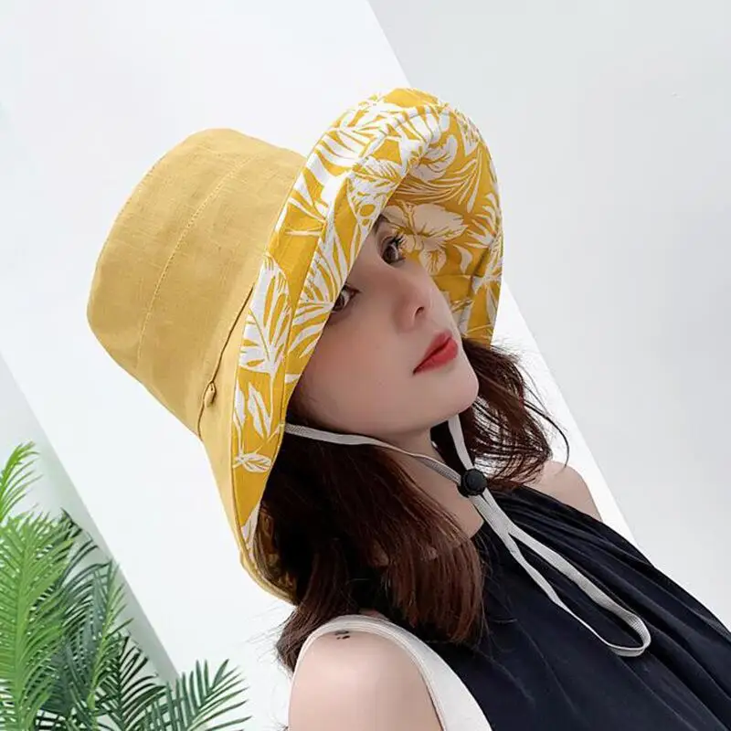 QQ20190301144040