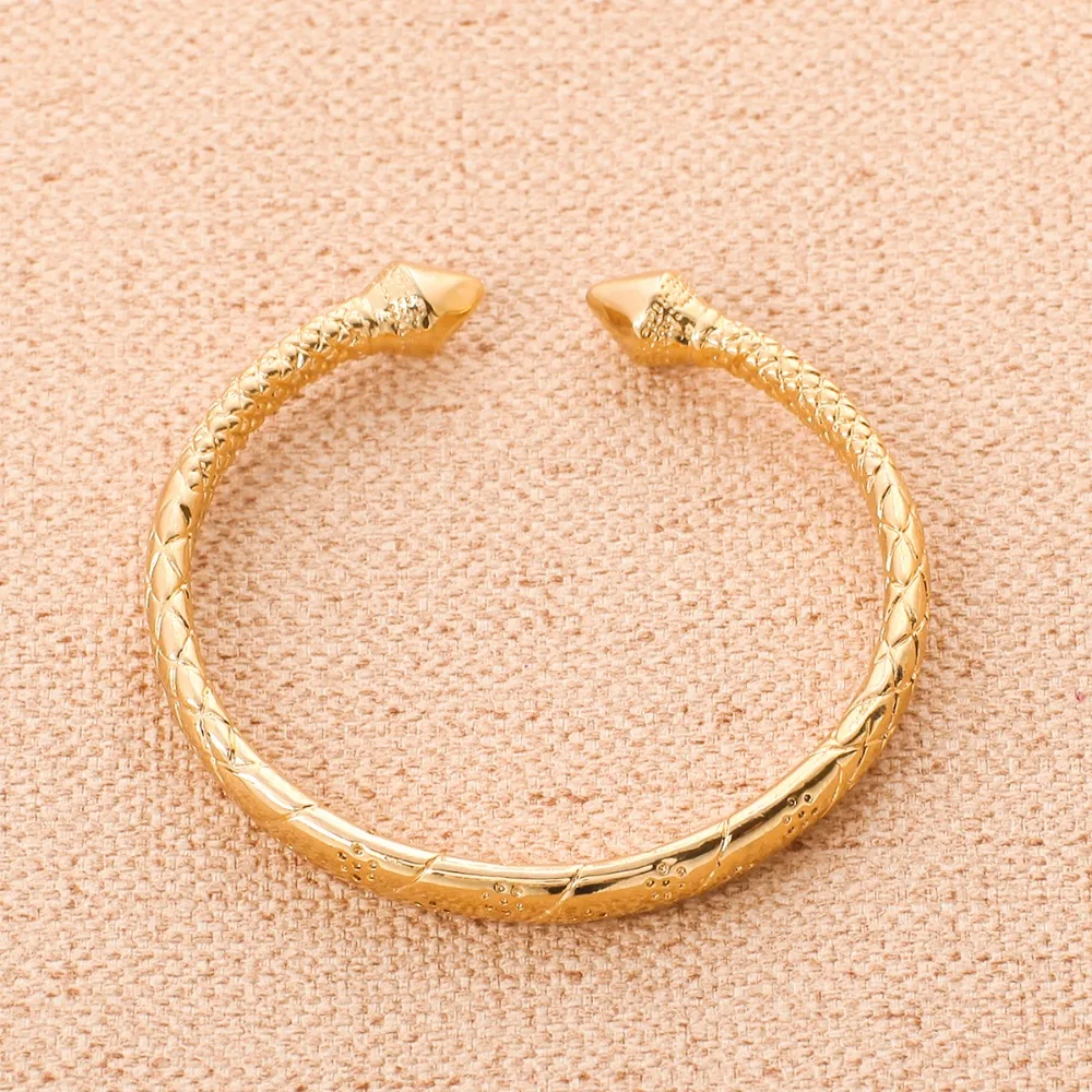 Мужские аксессуары для бижутерии|gold bracelet bangle|bangles for mengold color |
