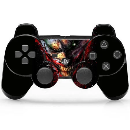 ZY-PS3CON-090
