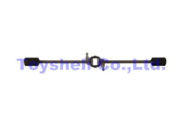 syma s5 helicopter parts