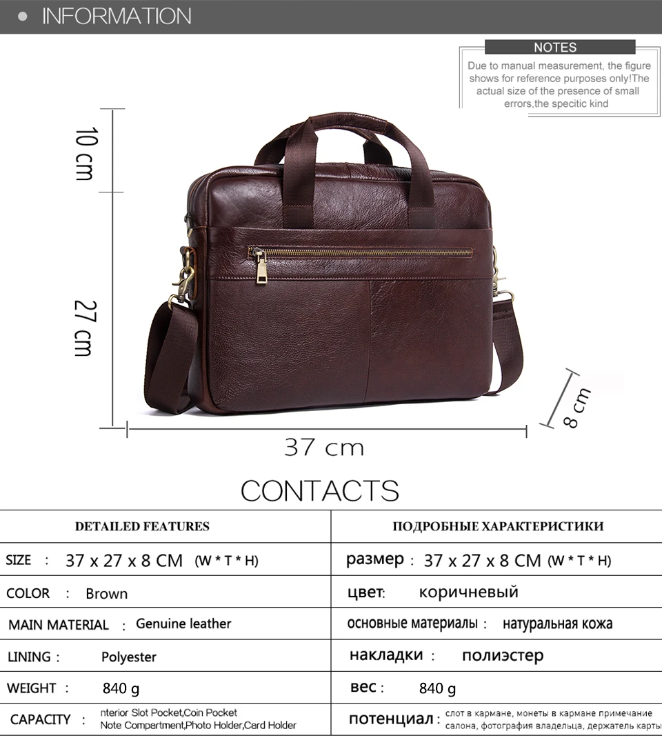 new-1_02