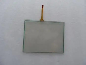 

1PCS New For Textile Machine Sedomat 2500 Computer Touch Panel Screen Glass Digitizer