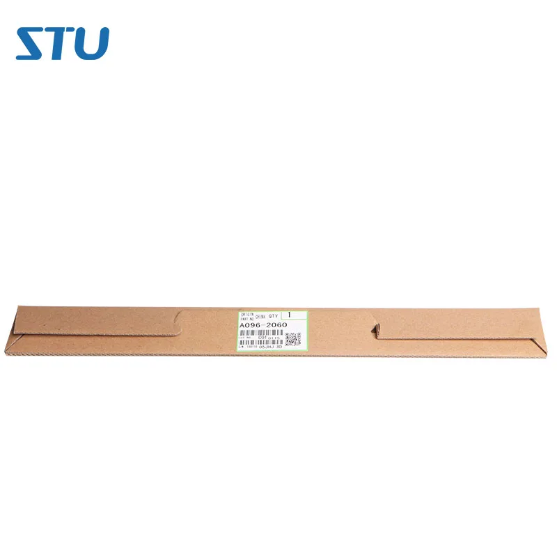 A096-2060 A0962060 5PCS New Compatible Charge Corona Grid for Ricoh MP 7500 8000 8001 9001 6001 7001 6500 5500 7000  (1)