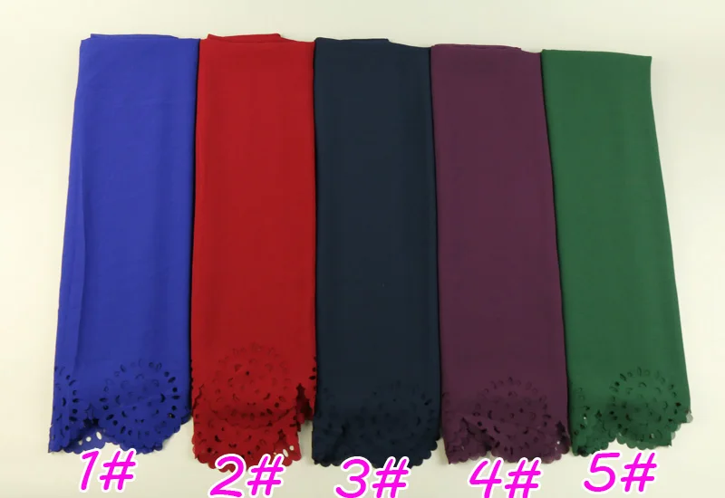 1-5#