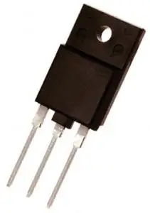 Special Offers 5PCS/LOT Spot ESAD92M-03R D92M-03 TO-3PF Fast Recovery Rectifier 300V 20A Quality Assurance Special Offers 5PCS/LOT Spot ESAD92M-03R D92M-03 TO-3PF Fast Recovery Rectifier 300V 20A Quality Assurance