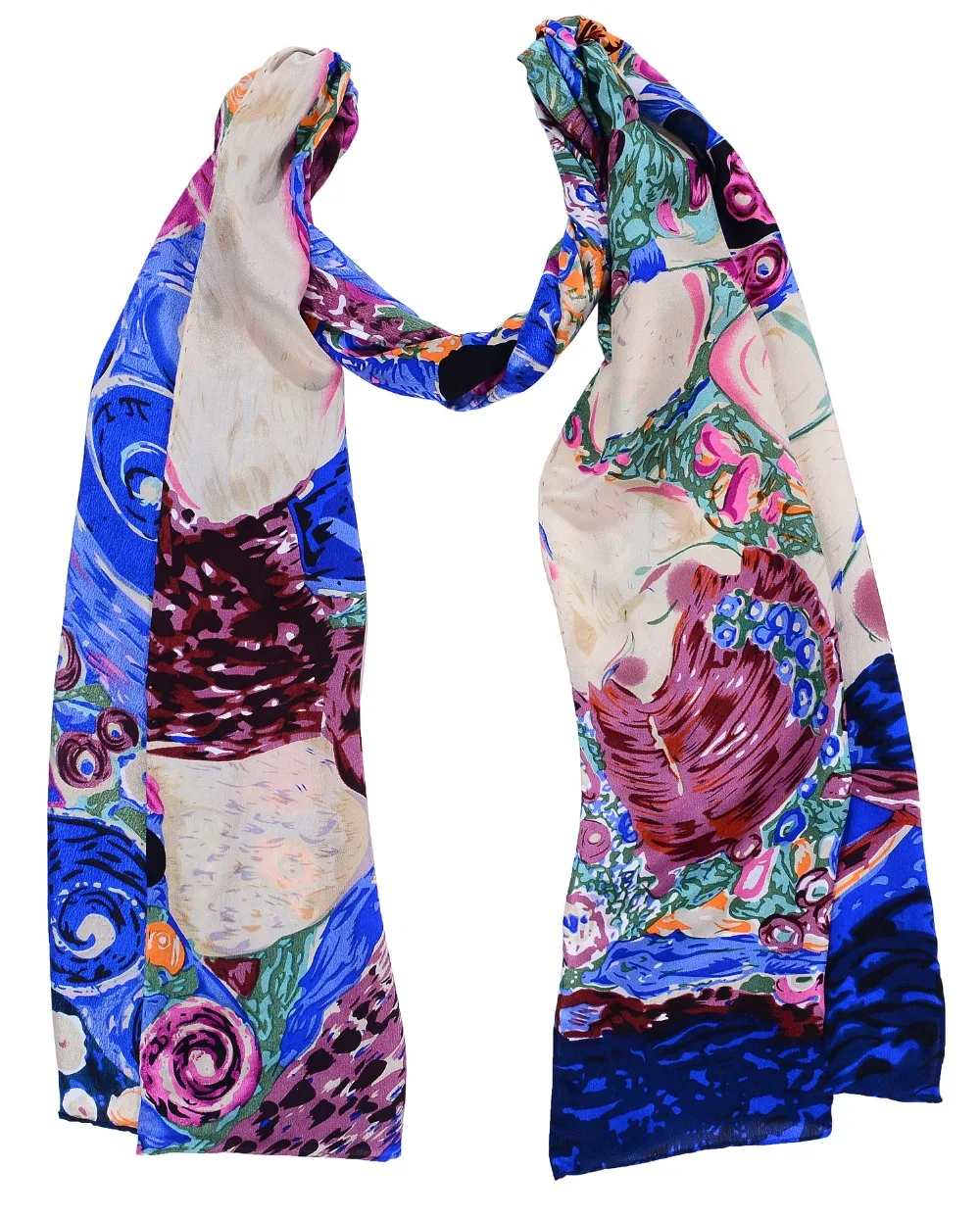 Silk_Scarf14 (2)
